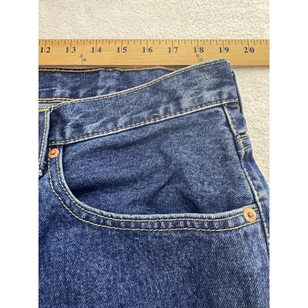 Levis levis 560